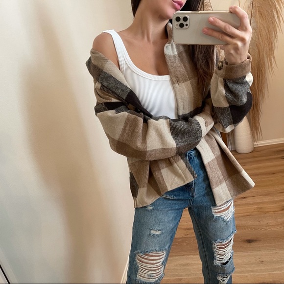 MRSALLIEXO— SOLD OUT - Picture 3 of 8